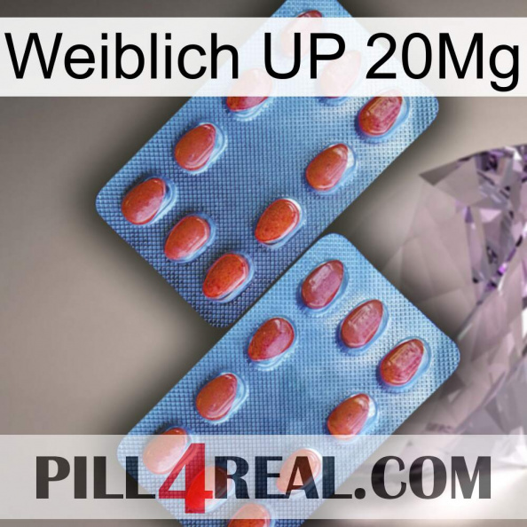 Female UP 20Mg 05